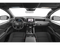 2024 Toyota Tacoma 2WD SR