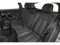 2025 Audi New Q5 Prestige