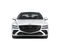 2025 Genesis G80 2.5T