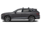 2025 Genesis GV80 2.5T Advanced