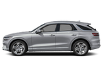 2025 Genesis Electrified GV70 Advanced