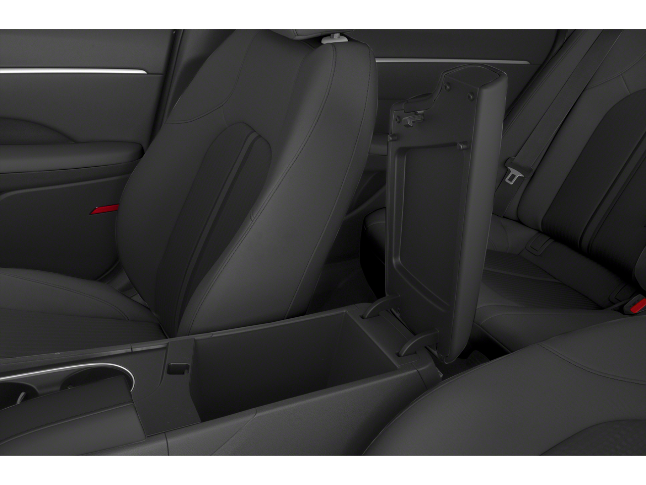 2025 Hyundai SONATA HYBRID SEL W/ SMART CRUISE CONTROL