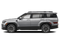 2025 Hyundai SANTA FE SEL 3RD ROW 7 PASSENGER & 2ND ROW BENCH