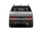 2025 Hyundai SANTA FE SEL 3RD ROW 7 PASSENGER & 2ND ROW BENCH