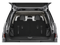 2025 Hyundai SANTA FE SEL 3RD ROW 7 PASSENGER & 2ND ROW BENCH