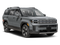 2025 Hyundai SANTA FE HYBRID SEL