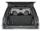 2025 Hyundai SANTA FE HYBRID SEL