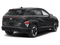 2025 Hyundai KONA ELECTRIC SE