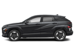 2025 Hyundai KONA ELECTRIC SE