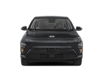 2025 Hyundai KONA ELECTRIC SE