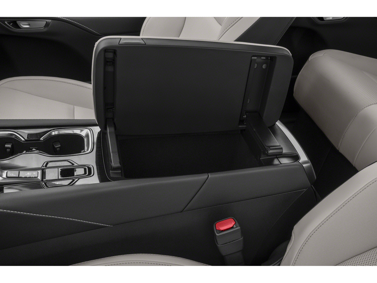 2025 Lexus RX 350 RX 350