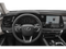 2025 Lexus RX 350