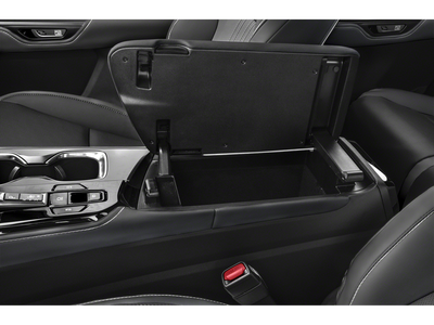 2025 Lexus NX 250 NX 250