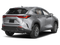 2025 Lexus NX NX 350 Premium