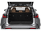 2025 Lexus NX NX 350 Premium