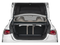 2025 Mercedes-Benz E-Class E 350 4MATIC®