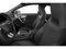 2025 Mercedes-Benz CLA AMG® CLA 35