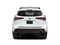 2025 Toyota Highlander Hybrid Limited