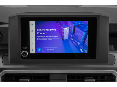 2025 Toyota Tacoma 2WD SR5