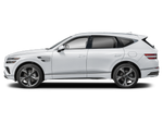 2026 Genesis GV80 2.5T Select