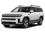 2026 Hyundai SANTA FE Limited 6P