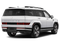2026 Hyundai SANTA FE HYBRID Limited 6P