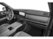2026 Hyundai SANTA FE HYBRID Limited 7P