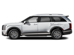 2026 Hyundai PALISADE HYBRID Blue SEL Premium