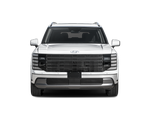 2026 Hyundai PALISADE HYBRID Blue SEL Premium