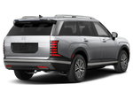 2026 Hyundai PALISADE HYBRID Blue SEL