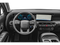 2026 Hyundai PALISADE HYBRID HEV SEL 7P