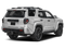 2026 Toyota 4Runner Hybrid Platinum