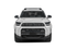 2026 Toyota 4Runner Hybrid Platinum