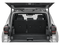 2026 Toyota 4Runner Hybrid Platinum