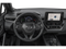 2026 Toyota Corolla Cross Hybrid S