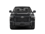 2026 Toyota Tundra 4WD SR
