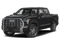2026 Toyota Tundra 4WD Platinum Hybrid