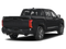 2026 Toyota Tundra 4WD Platinum Hybrid