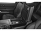 2026 Toyota Tundra 4WD Platinum Hybrid