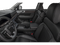 2027 Hyundai SANTA FE Limited FWD