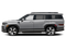 2027 Hyundai SANTA FE HYBRID Limited 6P