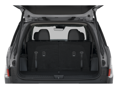 2027 Hyundai SANTA FE HYBRID Limited 6P