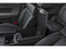 2027 Hyundai SANTA FE HYBRID Limited 6P