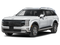 2027 Hyundai PALISADE HYBRID SEL