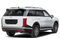 2027 Hyundai PALISADE HYBRID SEL
