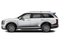 2027 Hyundai PALISADE HYBRID SEL
