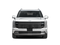2027 Hyundai PALISADE HYBRID SEL