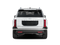 2027 Hyundai PALISADE HYBRID SEL