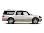 2008 Ford Expedition EL XLT