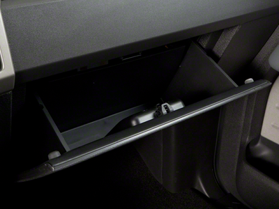 2010 Ford F-150 FX2Sport